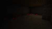 maison_en_brique_rouge (6)